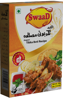 Tikka-Boti-for-web
