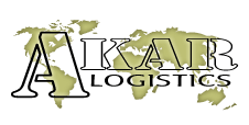 akarlogistics_01