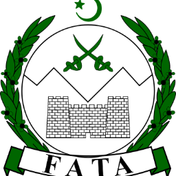 fata