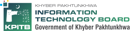 kpitb-logo_0