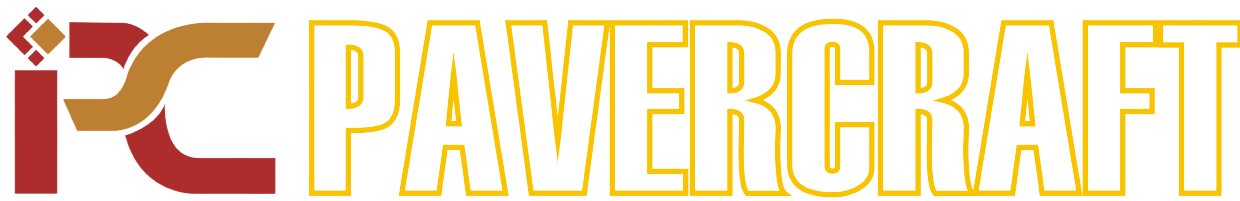 logo_pavercraft