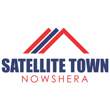 sataleif town nowsehra
