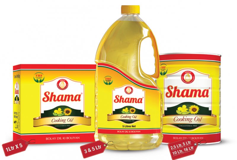shama-cooking-oil-800x541